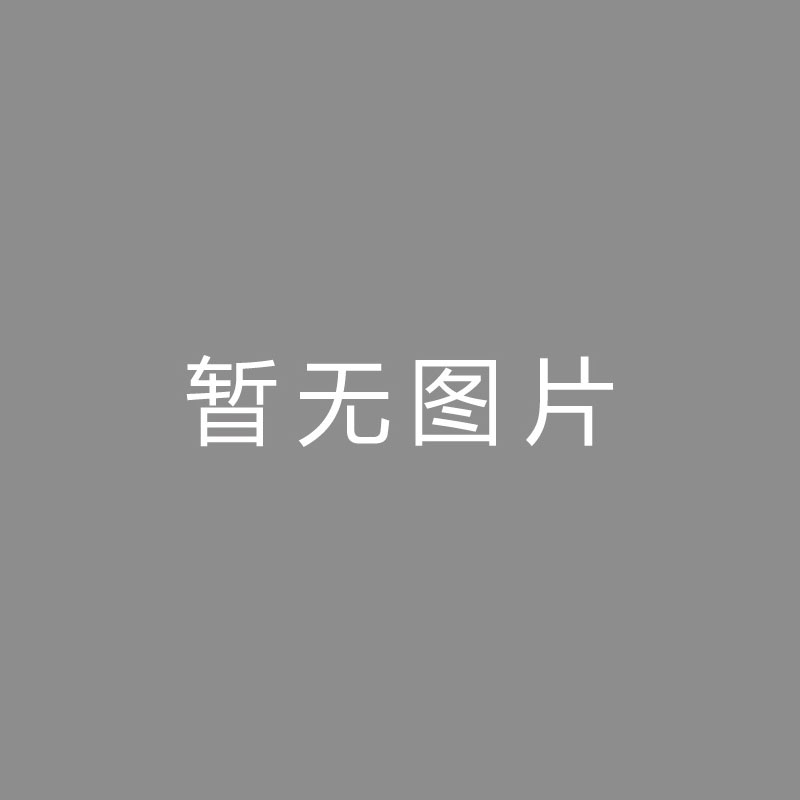{fezhan}私人借钱24小时上门放款|兖州区个人放款